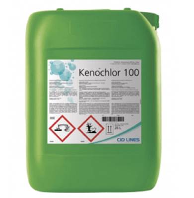 KENOCHLOR 100 10L