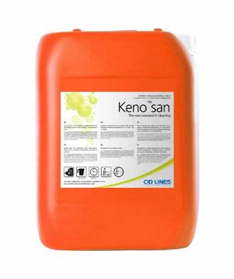 KENOSAN5KG