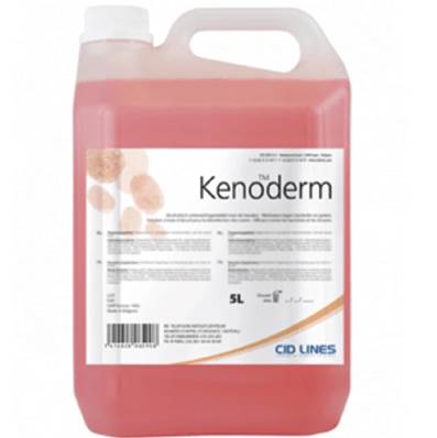 KENODERM5L