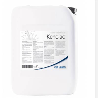 KENOLAC20L