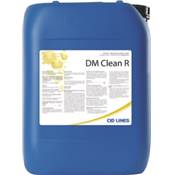 DM CLEAN R25KG