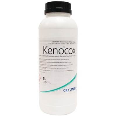 KENOCOX1L
