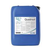 QUADRISOL25KG