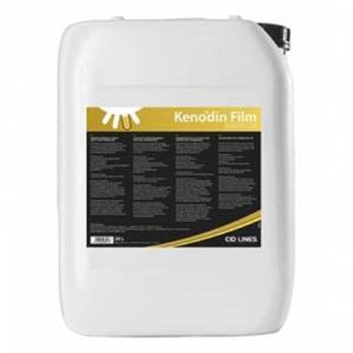 KENODIN FILM20L