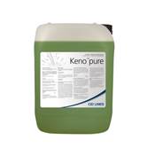 KENOPURE25L