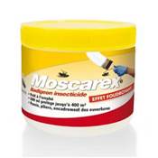 MOSCAREX - BADIGEON 500 ML