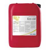 ECO CID60KG