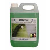 GREENSTOP10L