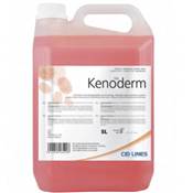 KENODERM5L