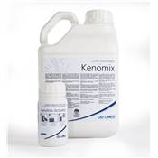 KENOMIX ACTIVATOR 4,75 ML + KENOMIX ACTIVATOR 0,25 L