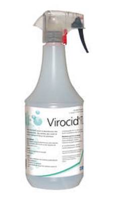 VIROCID RTU1L