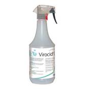 VIROCID RTU1L