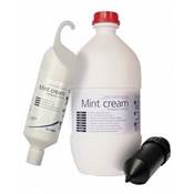 MINTCREAM500ML