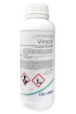 VIROCID1L