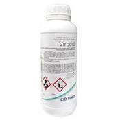 VIROCID1L