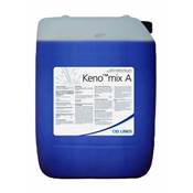 KENOMIX A 20L + KENOMIX B 20 L