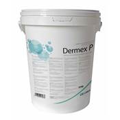 DERMEX P15KG