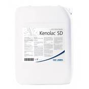 KENOLAC SD ROBOT60L