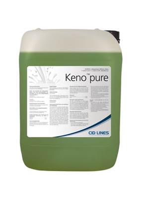 KENOPURE10L