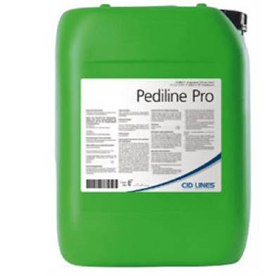 PEDILINE PRO 25KG