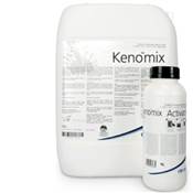 KENOMIX ACTIVATOR 19 L + KENOMIX ACTIVATOR 1 L