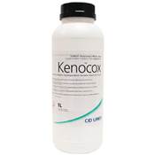 KENOCOX1L