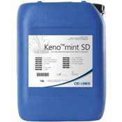 KENOMINT SD ROBOT60L