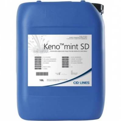 KENOMINT SD20L