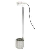 CHAUFFE-LAIT 2300W 