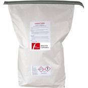 SOLUSEC sac de 25 kg (asséchant désinfectant)