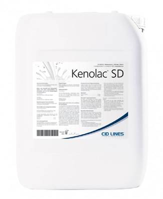 KENOLAC SD ROBOT60L