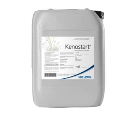 KENOSTART20L