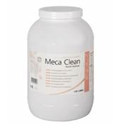 MECA CLEAN4L