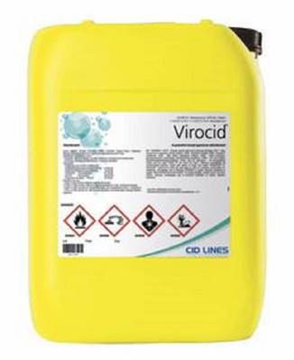 VIROCID20L