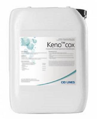 KENOCOX10L