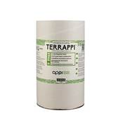 TERRAPPI