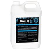 ERAZER + DESINFECTANT INSECTICIDE 5L