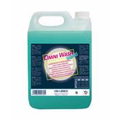 OMNI WASH LIQUID5L