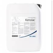 KENOLAC60L