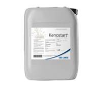 KENOSTART60L