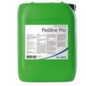 PEDILINE PRO 25KG