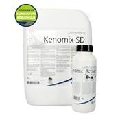 KENOMIX SD ACTIVATOR 19 L + KENOMIX SD ACTIVATOR 1 L