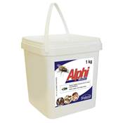 ALPHI MOUCHES - INSECTICIDE 1 KG