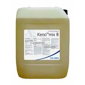 KENOMIX A 20L + KENOMIX B 20 L