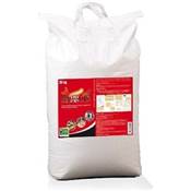 MAGGOTS - LARVICIDE 25 KG