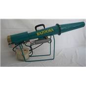 CANON MECANIQUE BAZOOKA DBS-MC