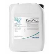 KENOCOX10L