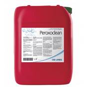 PEROXOCLEAN20L